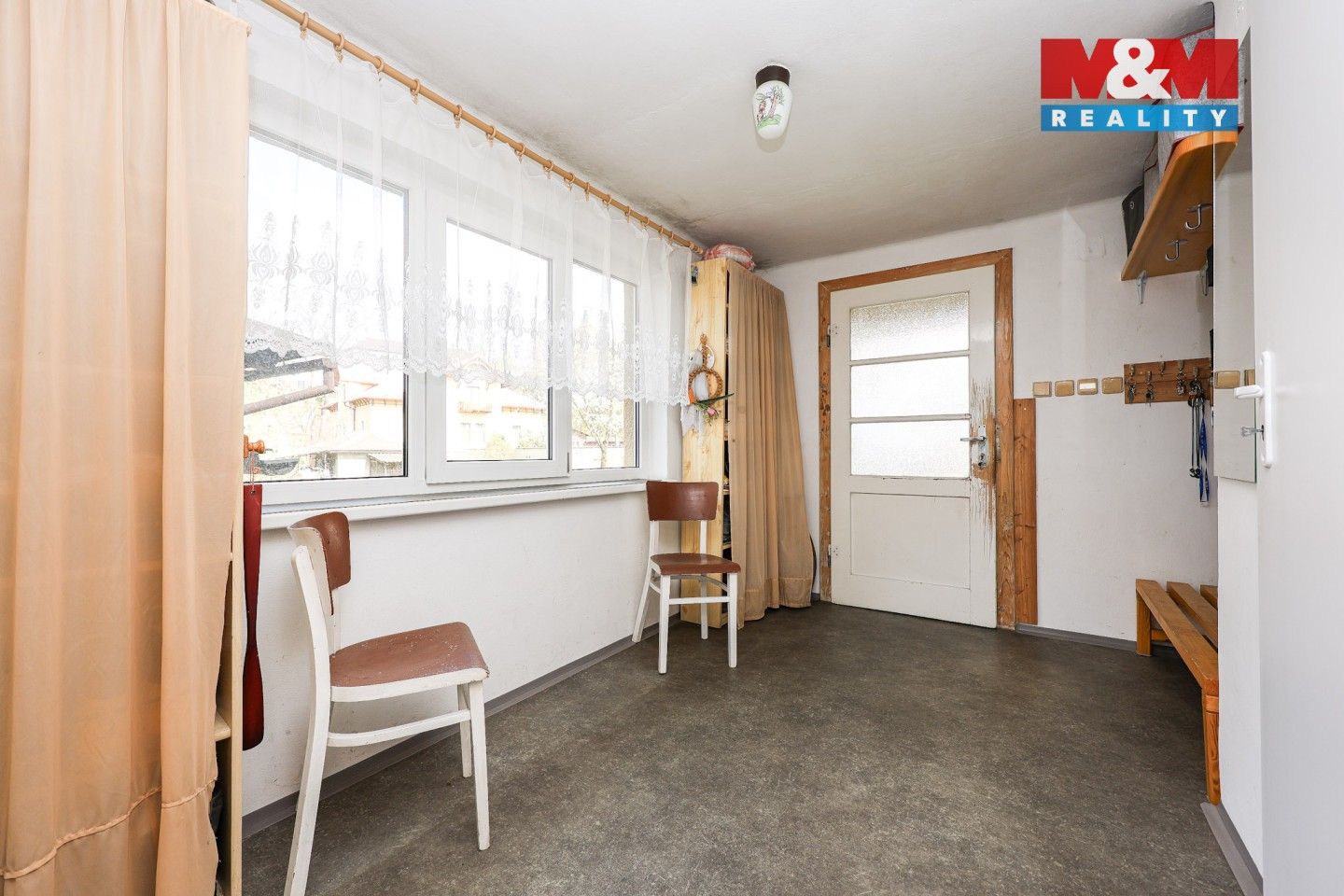 Prodej domu 162 m² - foto 18