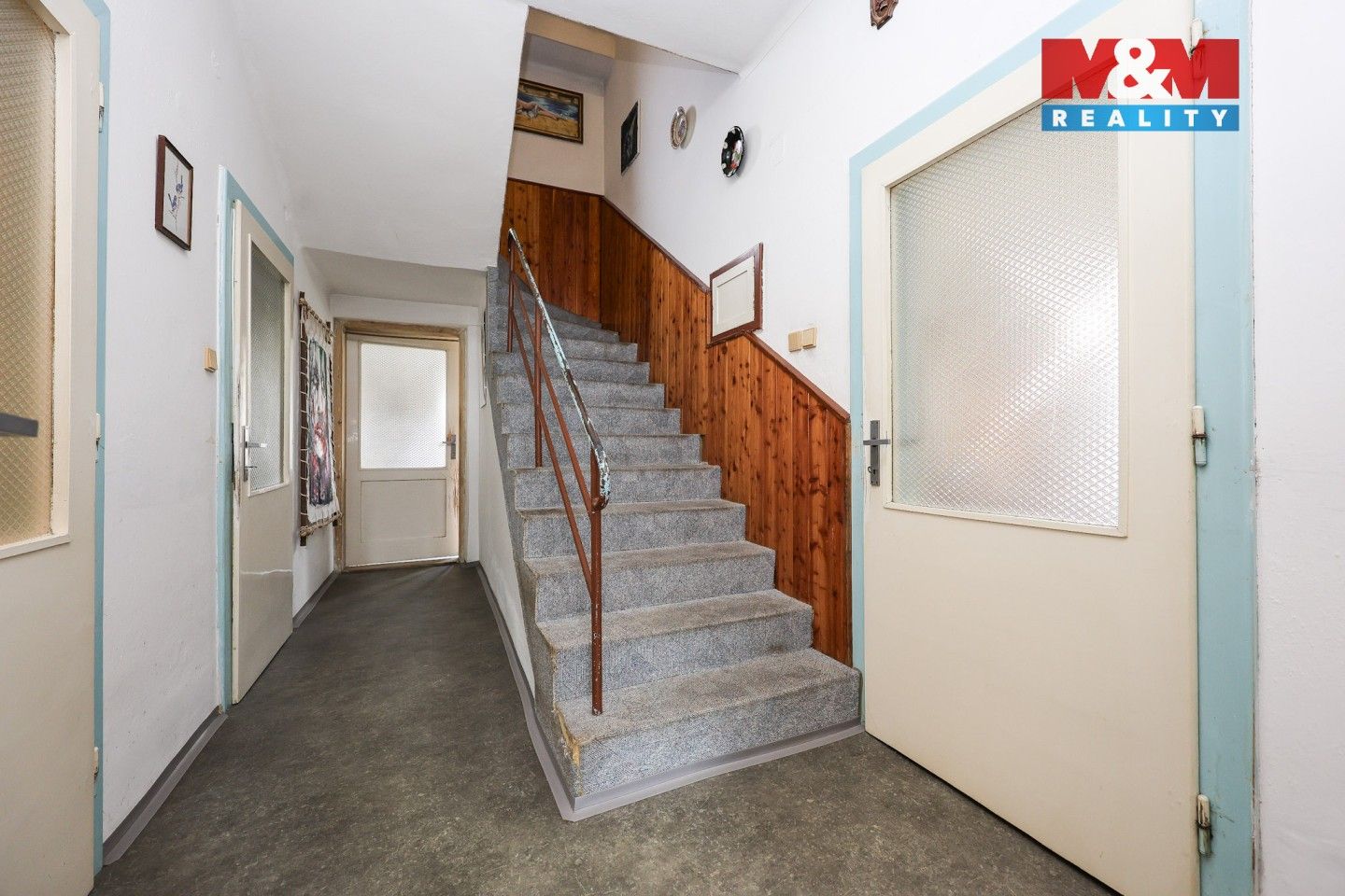 Prodej domu 162 m² - foto 19