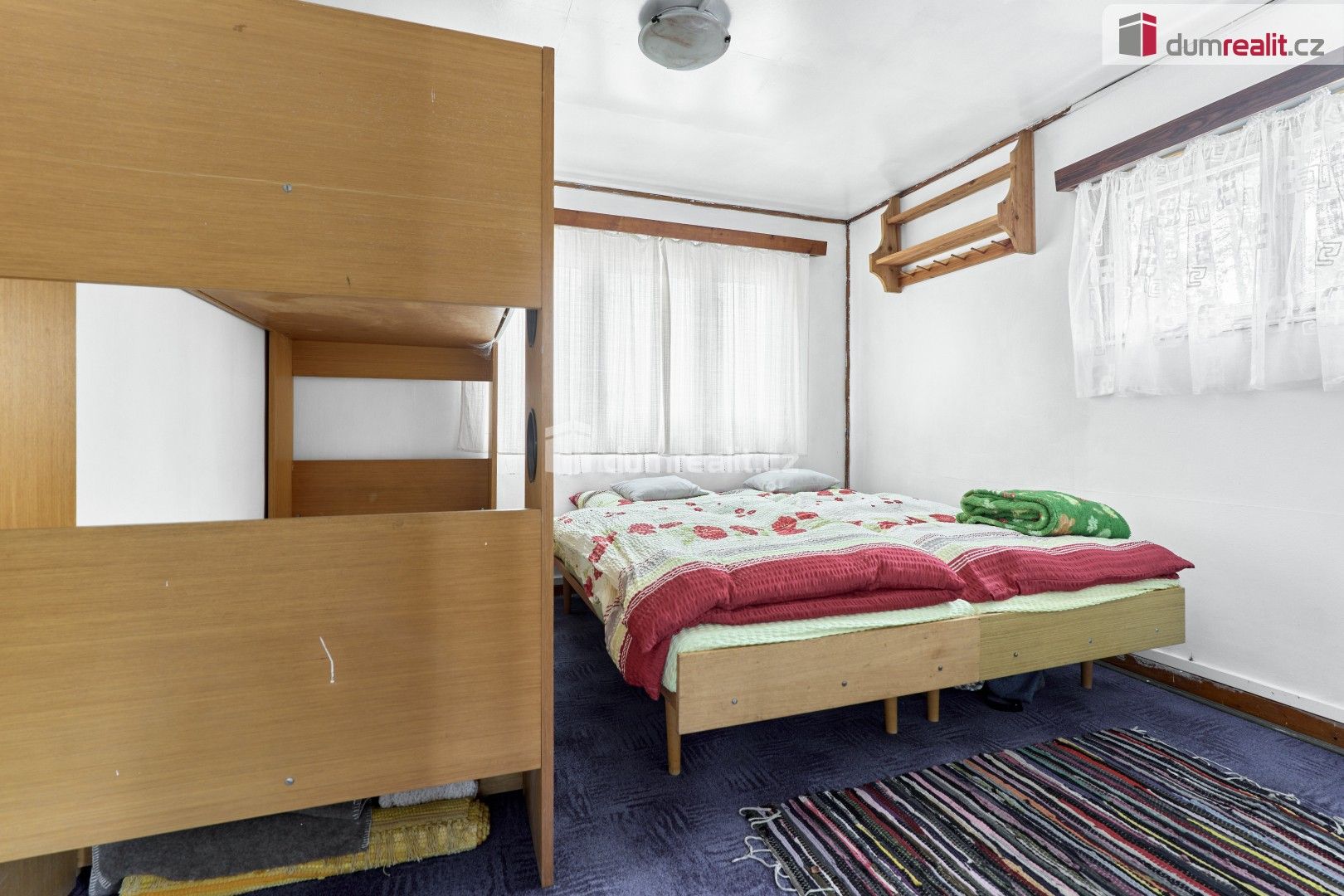 Prodej domu 488 m² - foto 6