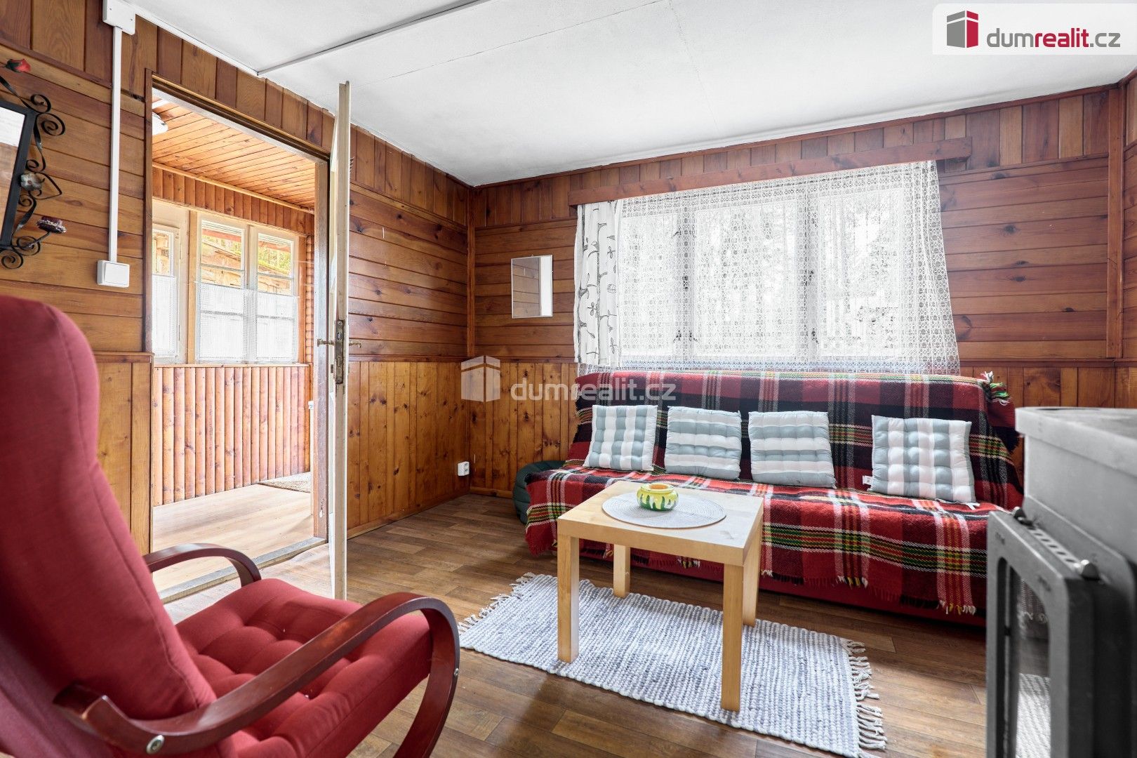 Prodej domu 488 m² - foto 4