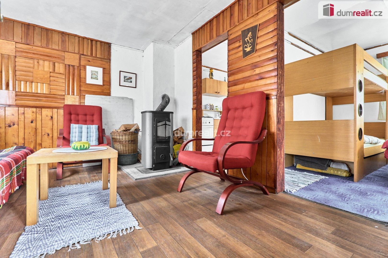 Prodej domu 488 m² - foto 5