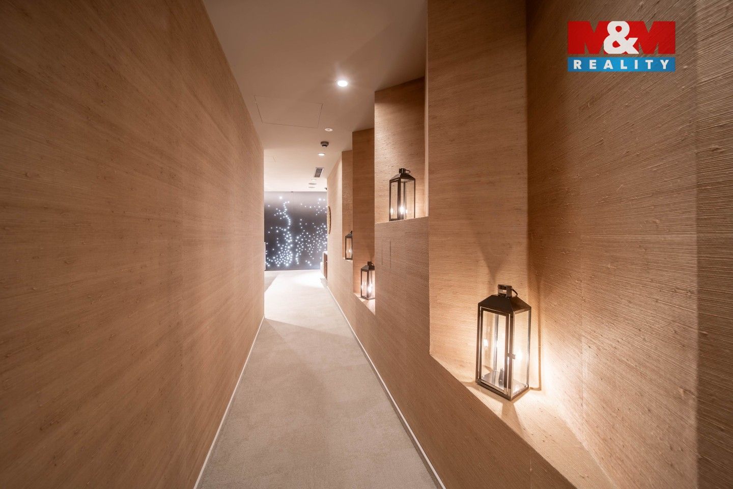 Pronájem komerčního prostoru 75 m² - foto 8