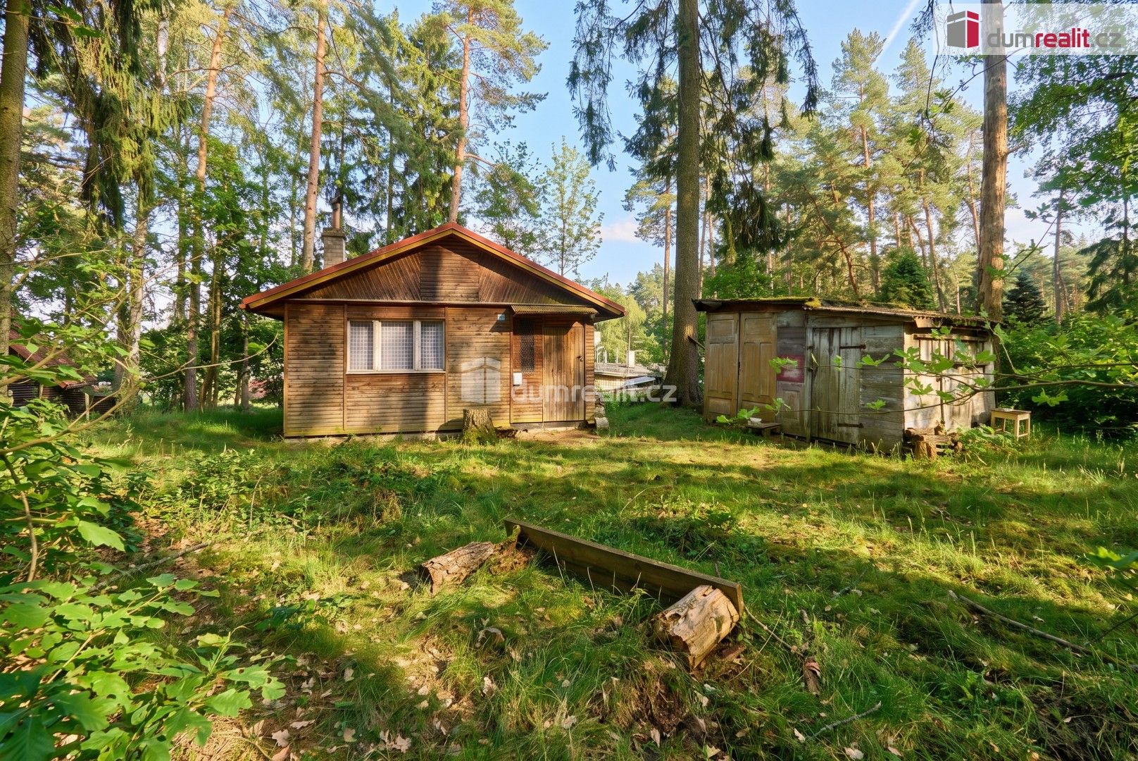 Prodej domu 488 m² - foto 9