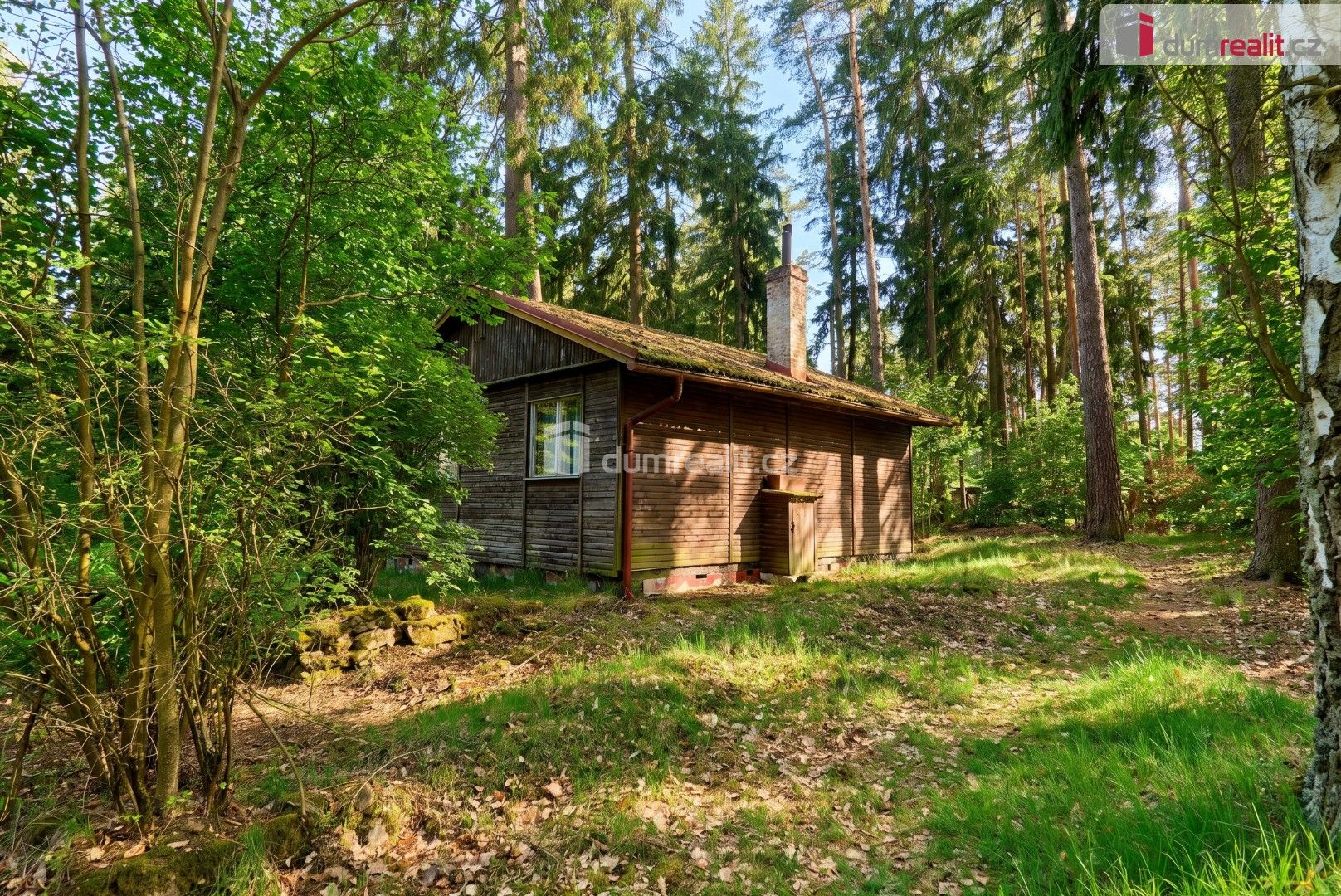 Prodej domu 488 m² - foto 10