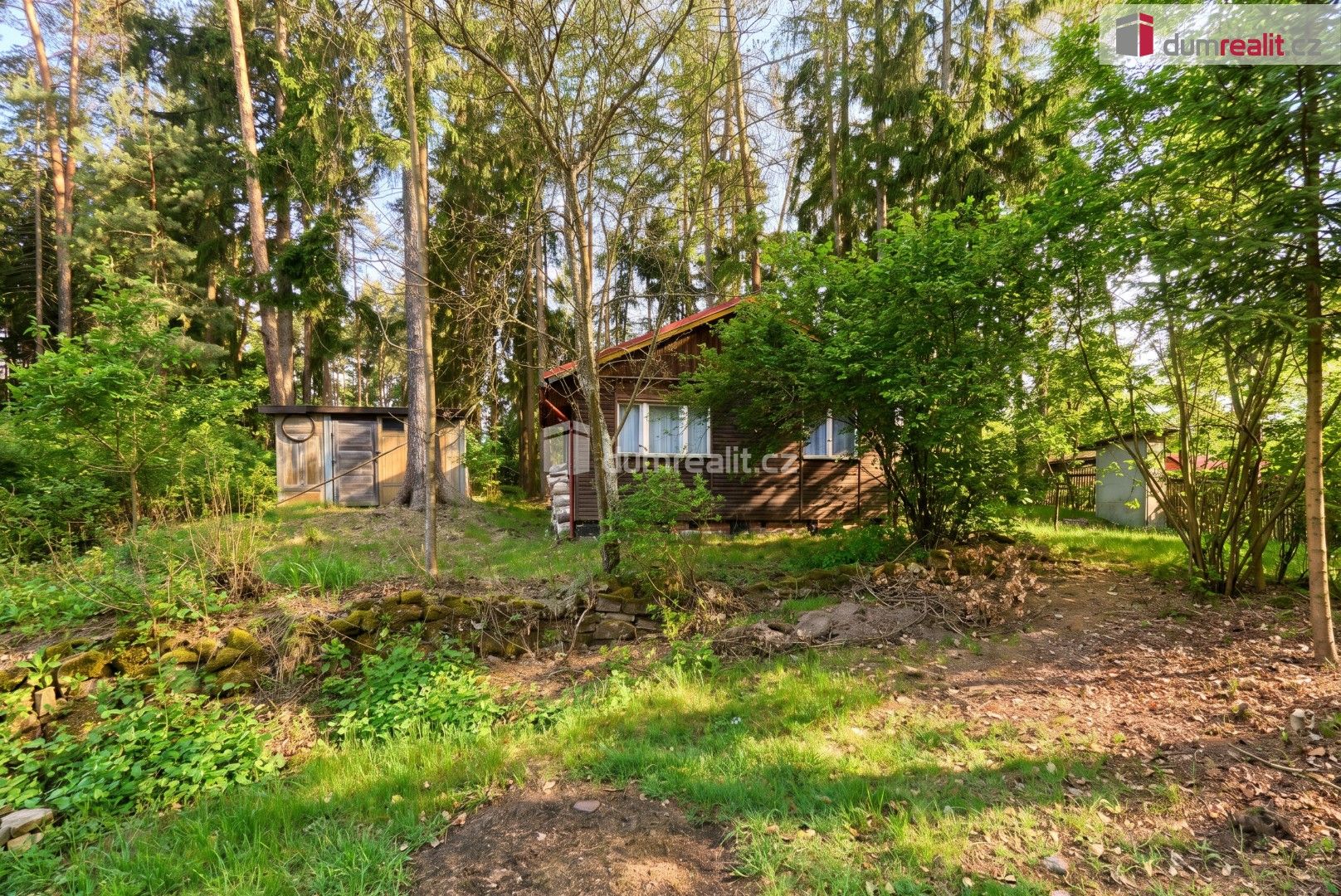 Prodej domu 488 m² - foto 11