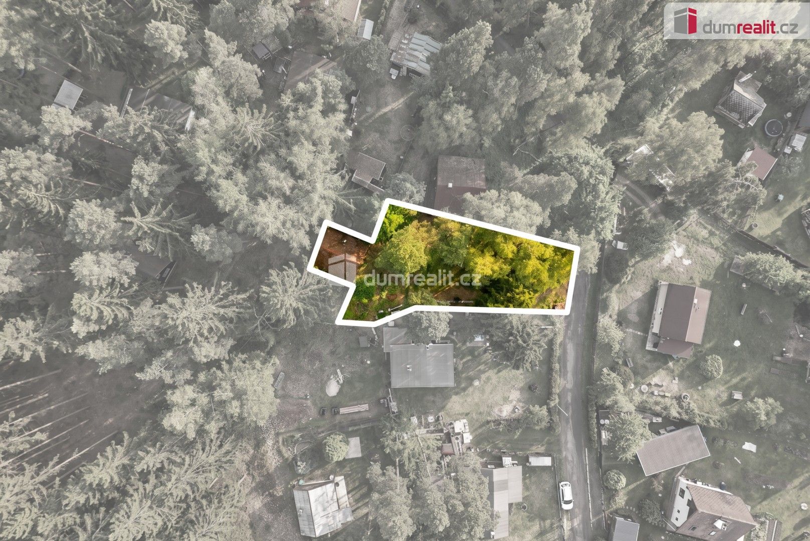 Prodej domu 488 m² - foto 13