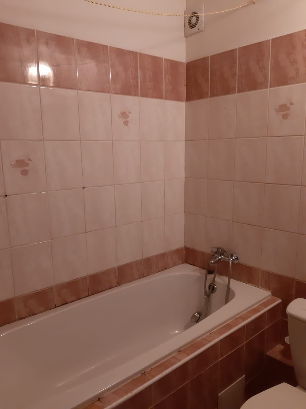 Pronájem bytu 2+kk 38 m² - foto 1