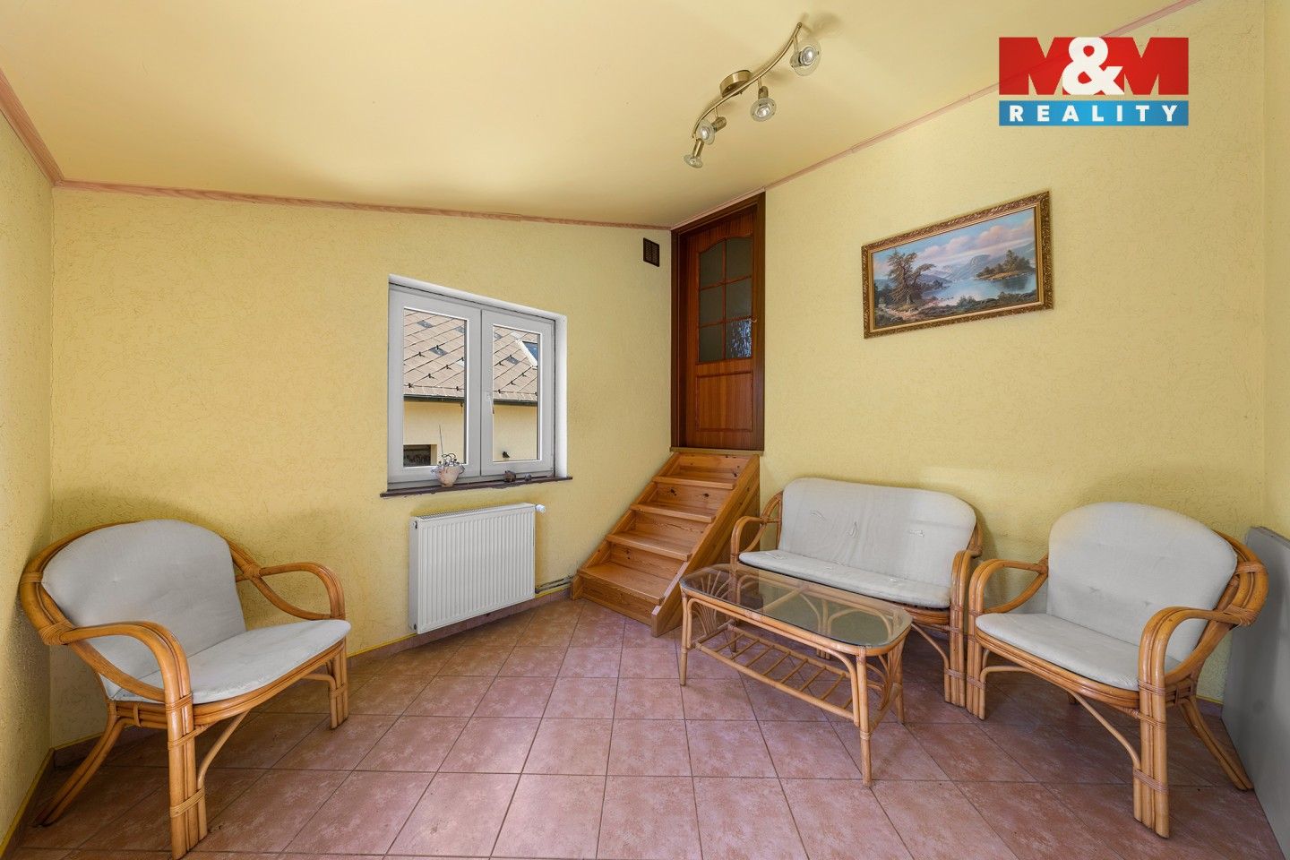 Prodej domu 196 m² - foto 13