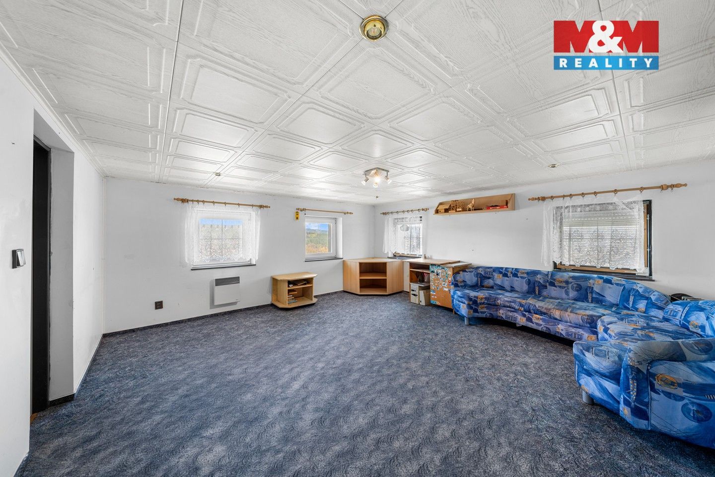 Prodej domu 196 m² - foto 15