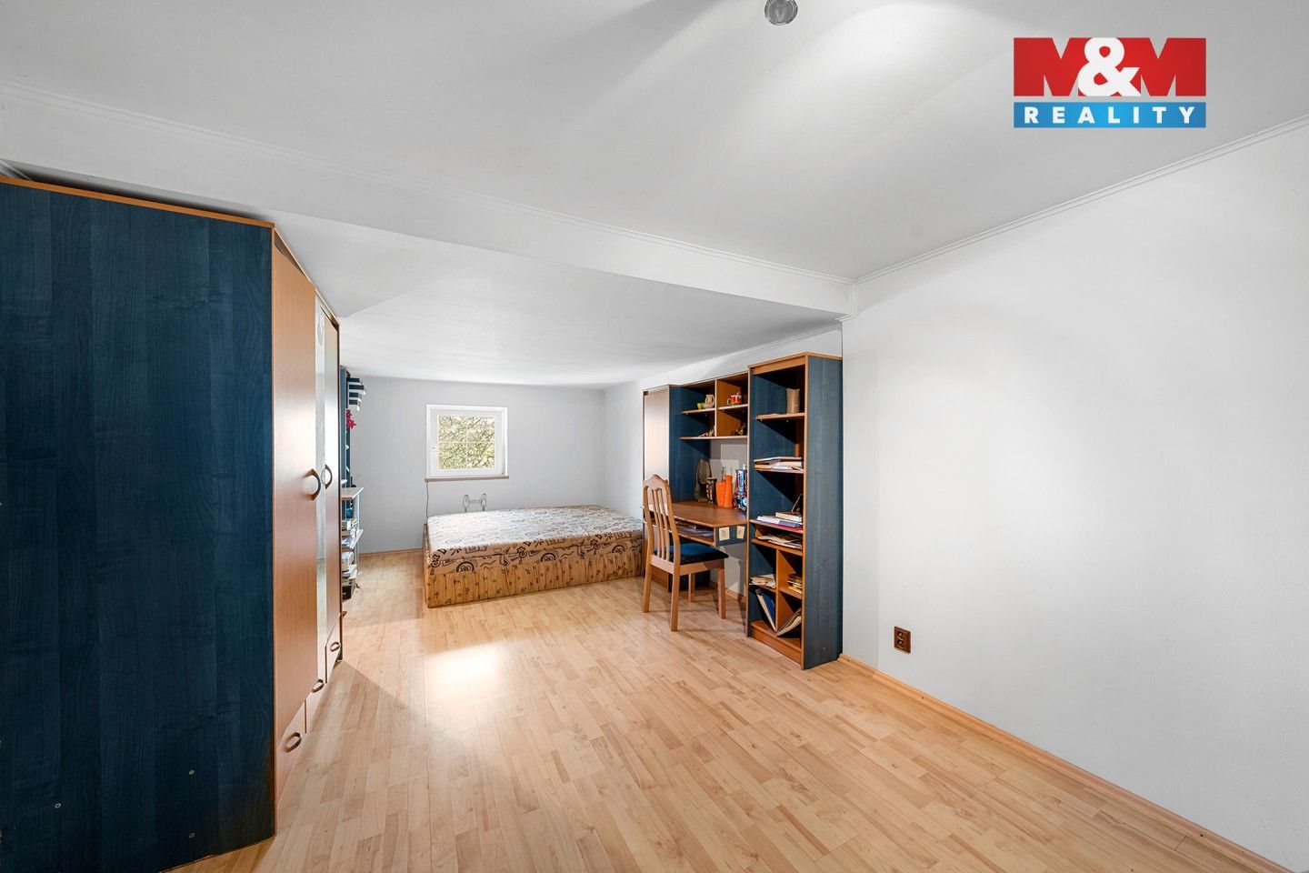 Prodej domu 196 m² - foto 16