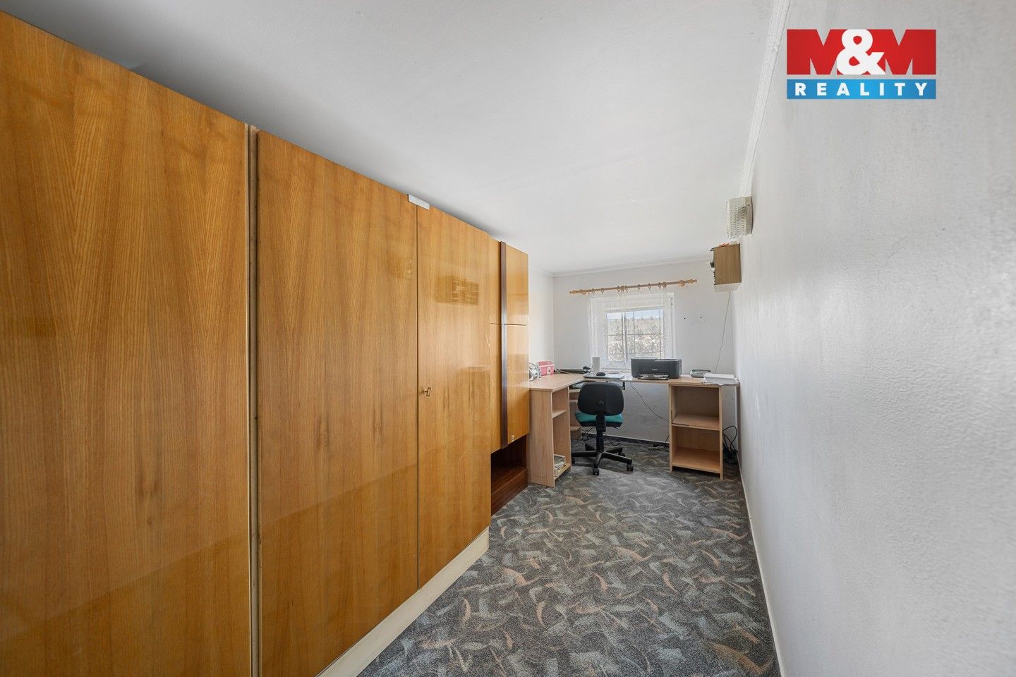 Prodej domu 196 m² - foto 17
