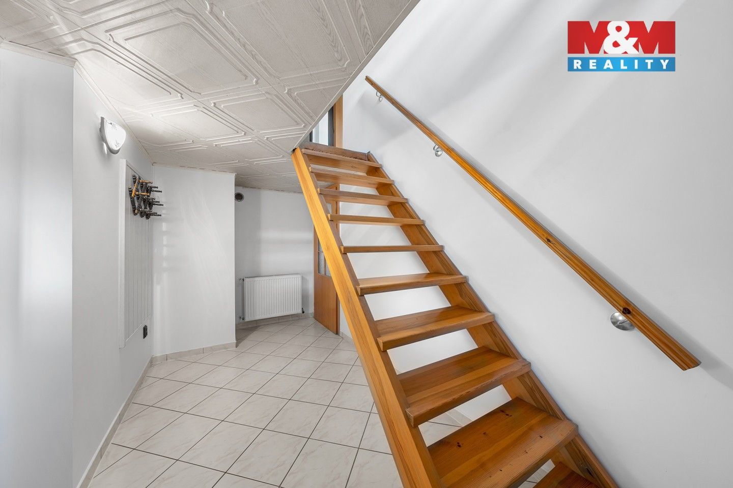 Prodej domu 196 m² - foto 19