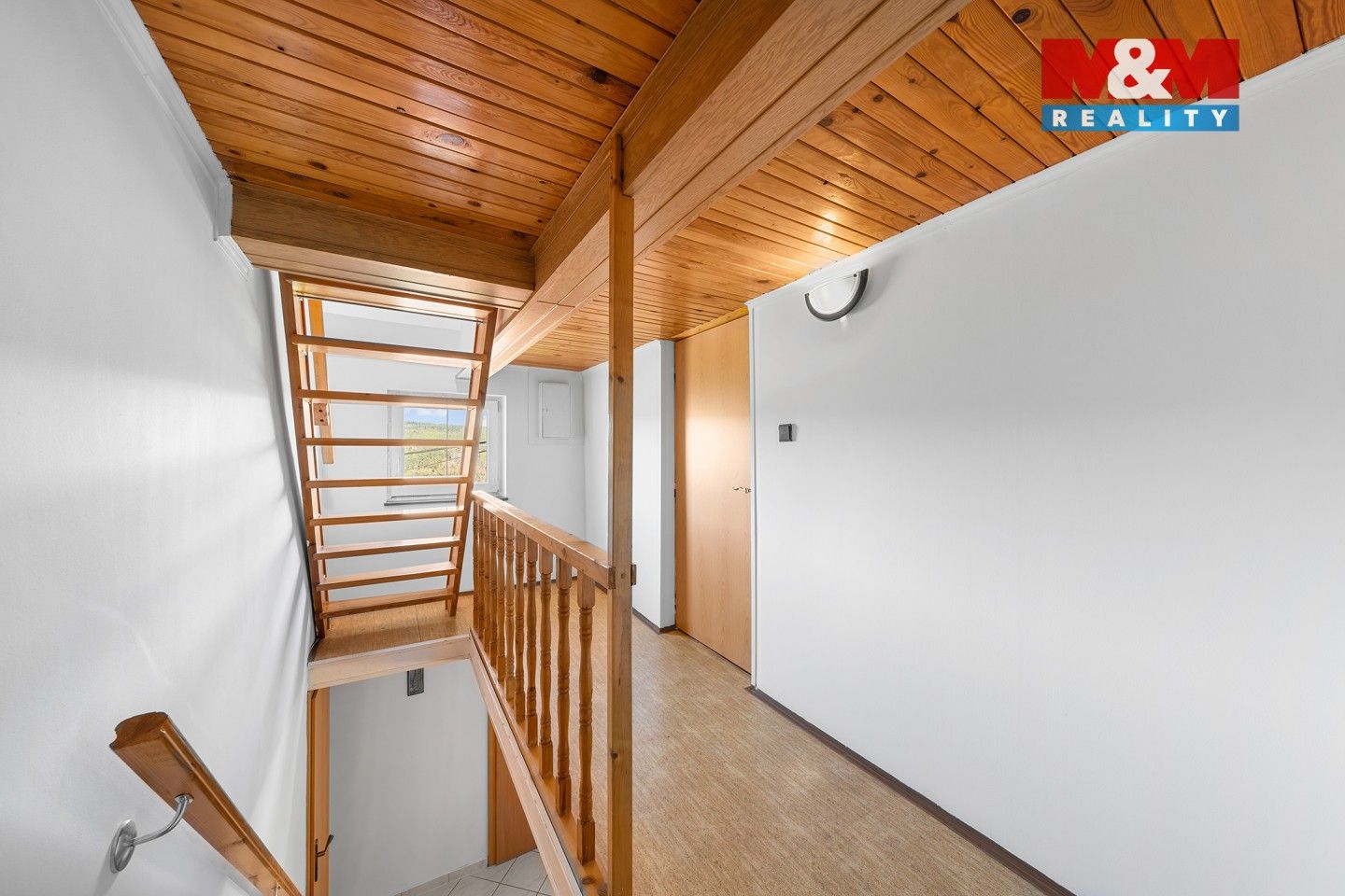 Prodej domu 196 m² - foto 18