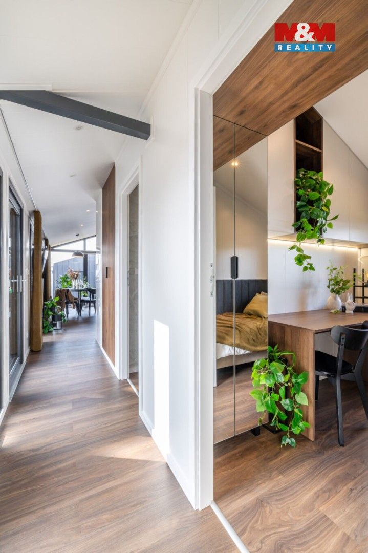 Prodej domu 57 m² - foto 4