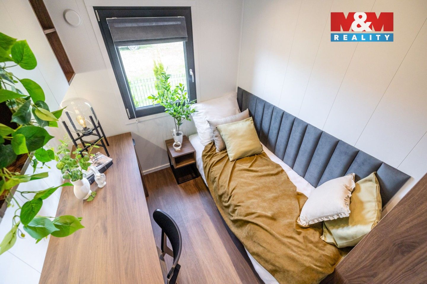 Prodej domu 57 m² - foto 6