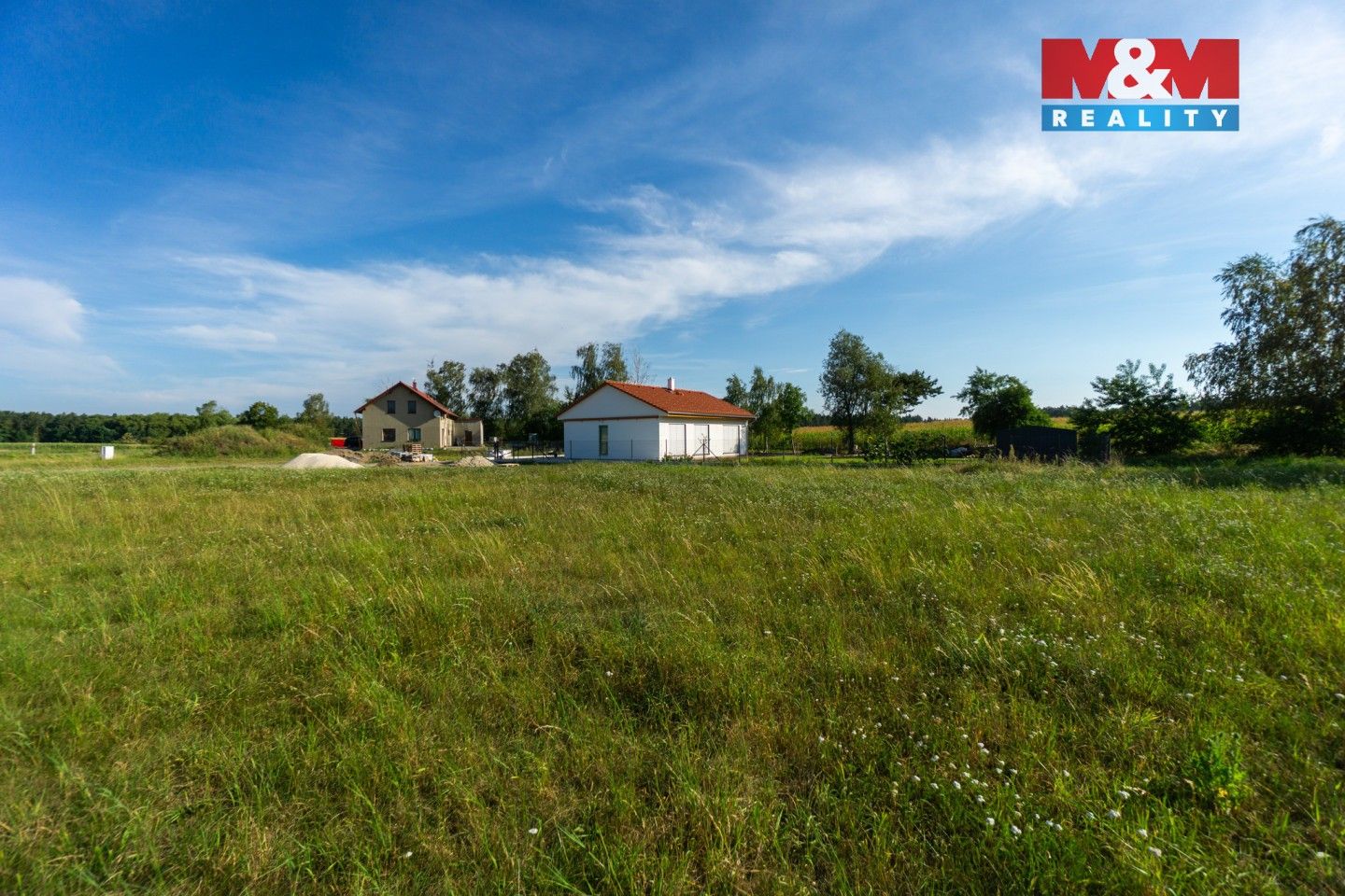 Prodej domu 57 m² - foto 10