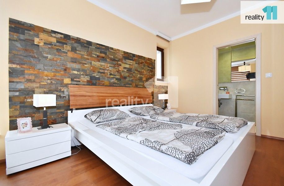 Prodej bytu 4+kk 93 m² - foto 6