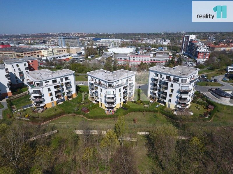 Prodej bytu 4+kk 93 m² - foto 5