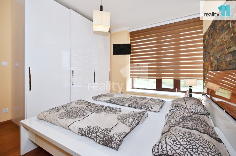 Prodej bytu 4+kk 93 m² - foto 8