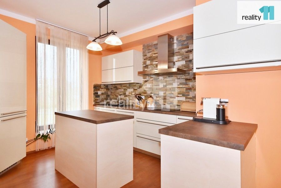Prodej bytu 4+kk 93 m² - foto 11