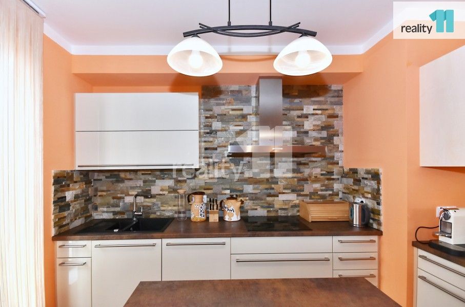 Prodej bytu 4+kk 93 m² - foto 12