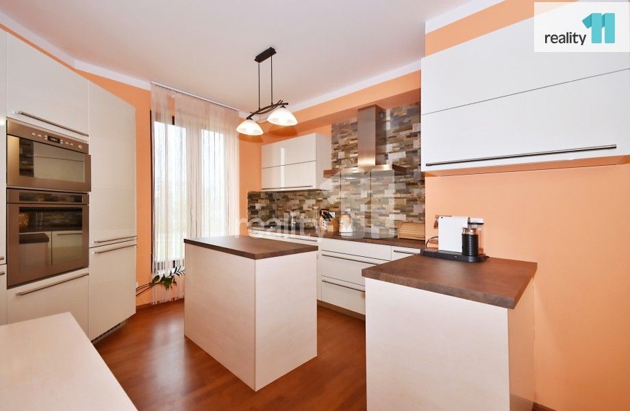 Prodej bytu 4+kk 93 m² - foto 13