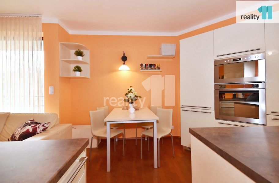 Prodej bytu 4+kk 93 m² - foto 16