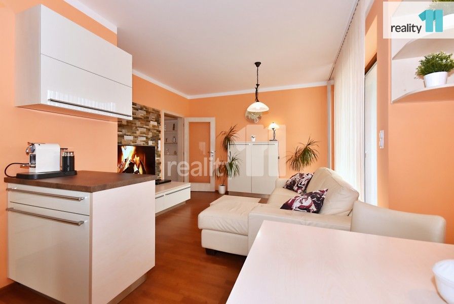 Prodej bytu 4+kk 93 m² - foto 14