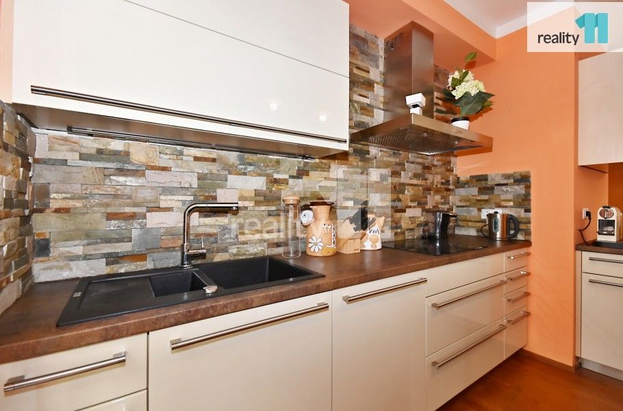 Prodej bytu 4+kk 93 m² - foto 15