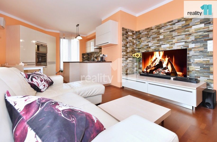 Prodej bytu 4+kk 93 m² - foto 20