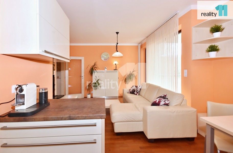 Prodej bytu 4+kk 93 m² - foto 18