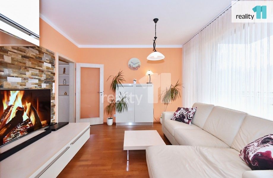Prodej bytu 4+kk 93 m² - foto 19