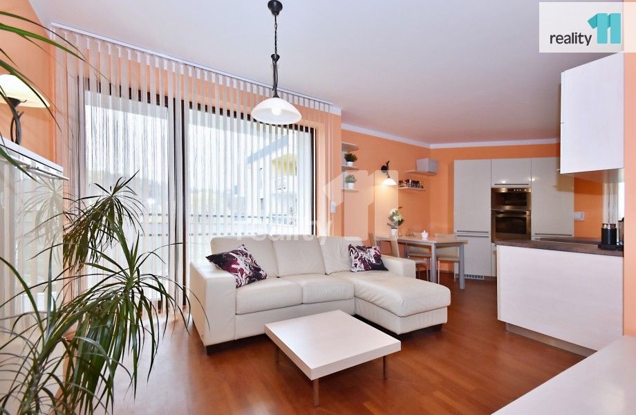 Prodej bytu 4+kk 93 m² - foto 17
