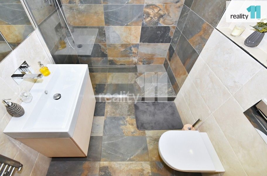 Prodej bytu 4+kk 93 m² - foto 24