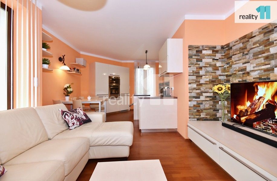 Prodej bytu 4+kk 93 m² - foto 21
