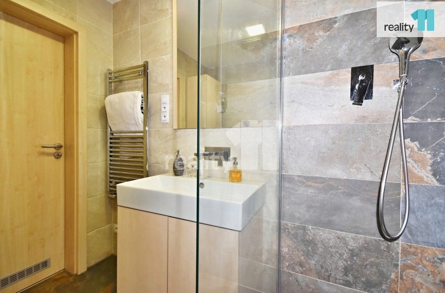 Prodej bytu 4+kk 93 m² - foto 28