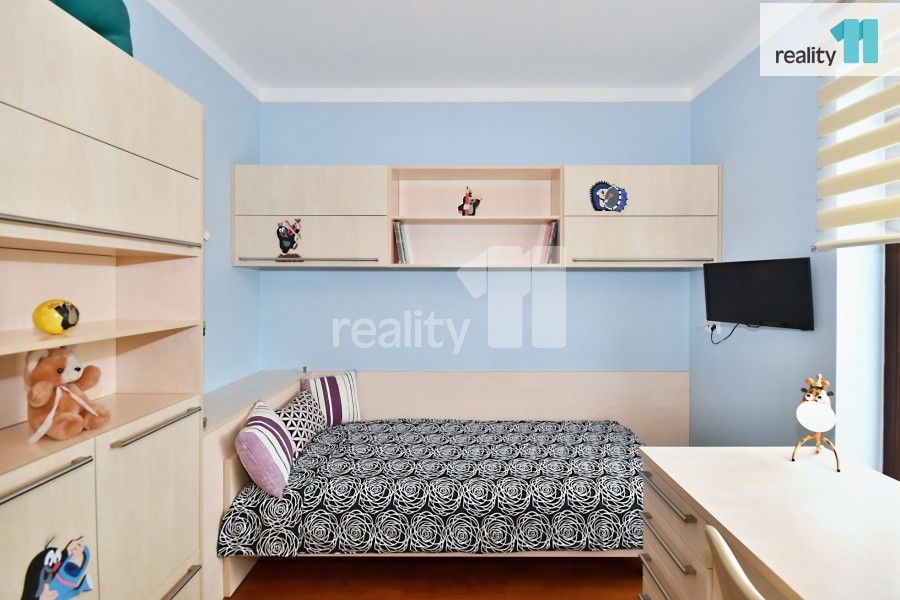 Prodej bytu 4+kk 93 m² - foto 29