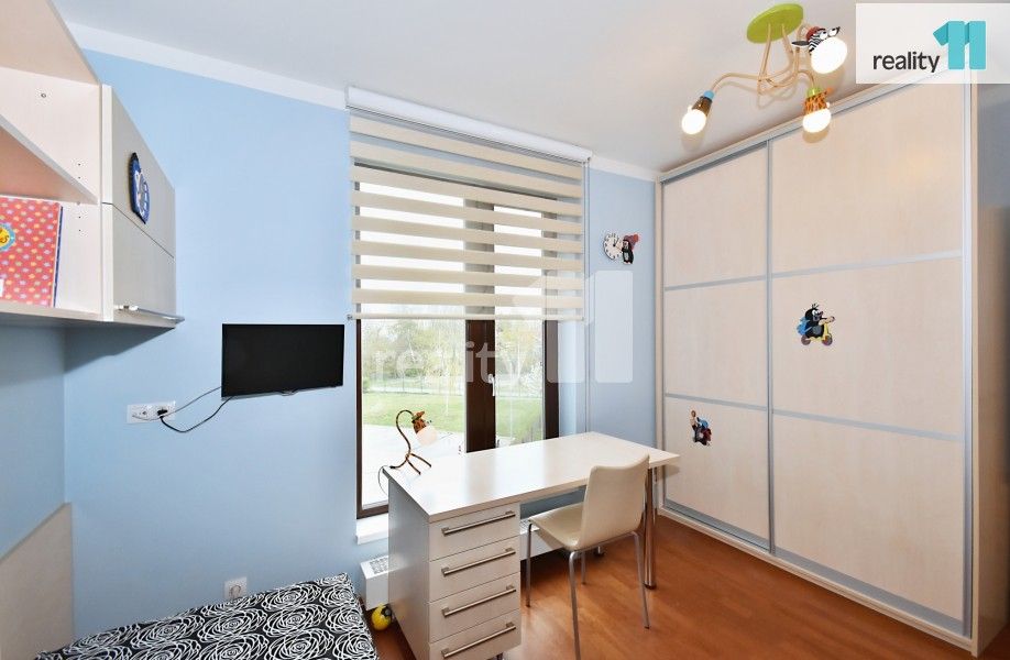 Prodej bytu 4+kk 93 m² - foto 30