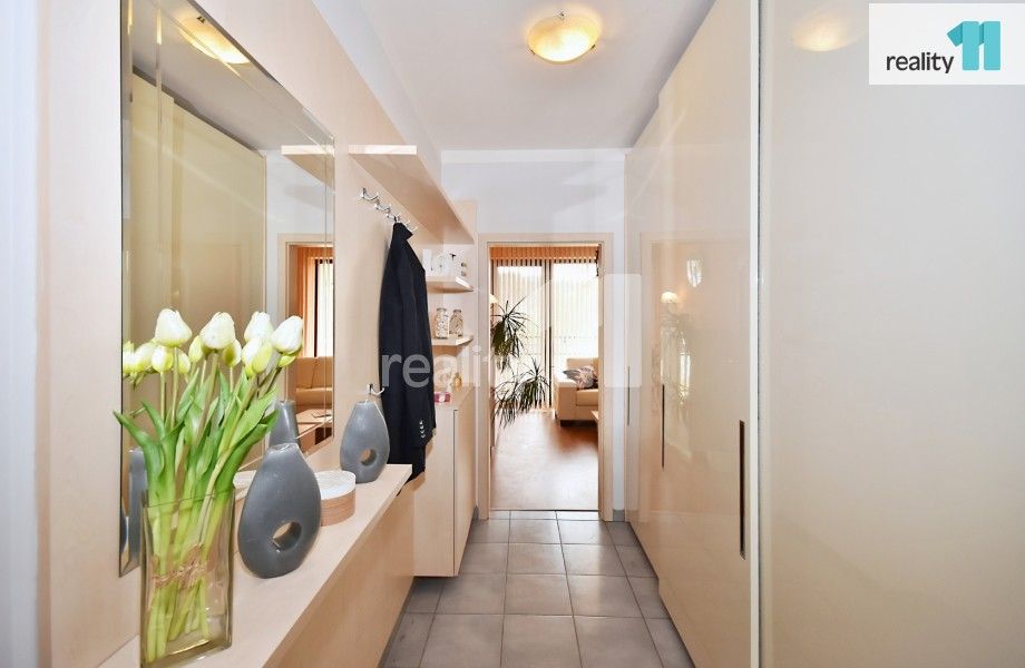 Prodej bytu 4+kk 93 m² - foto 26