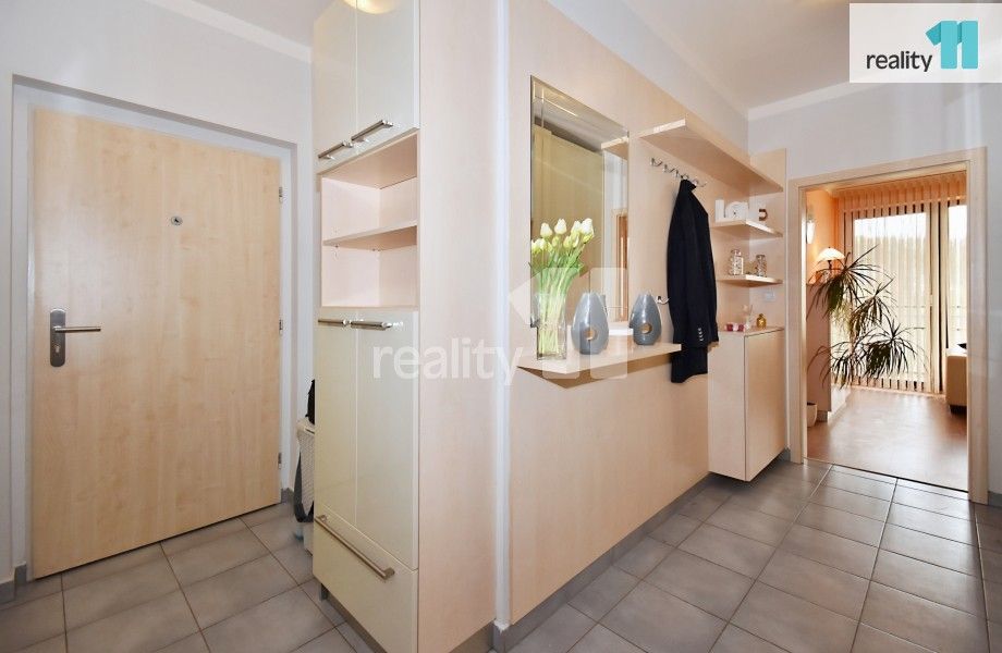 Prodej bytu 4+kk 93 m² - foto 25