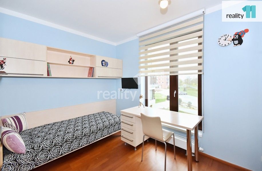 Prodej bytu 4+kk 93 m² - foto 27
