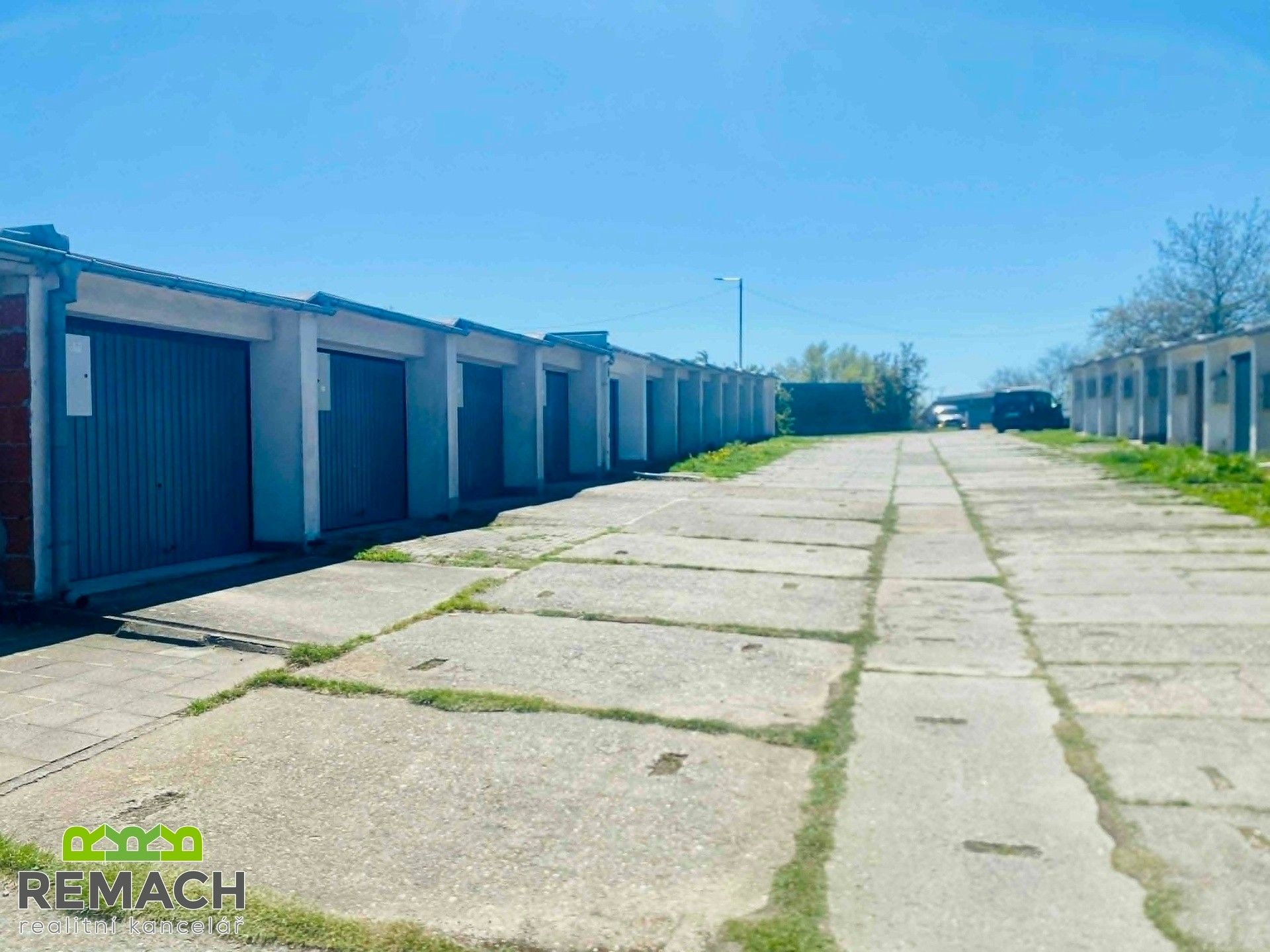 Prodej nemovitosti 18 m² - foto 4
