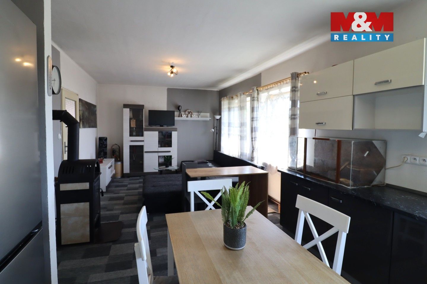 Prodej domu 155 m² - foto 2