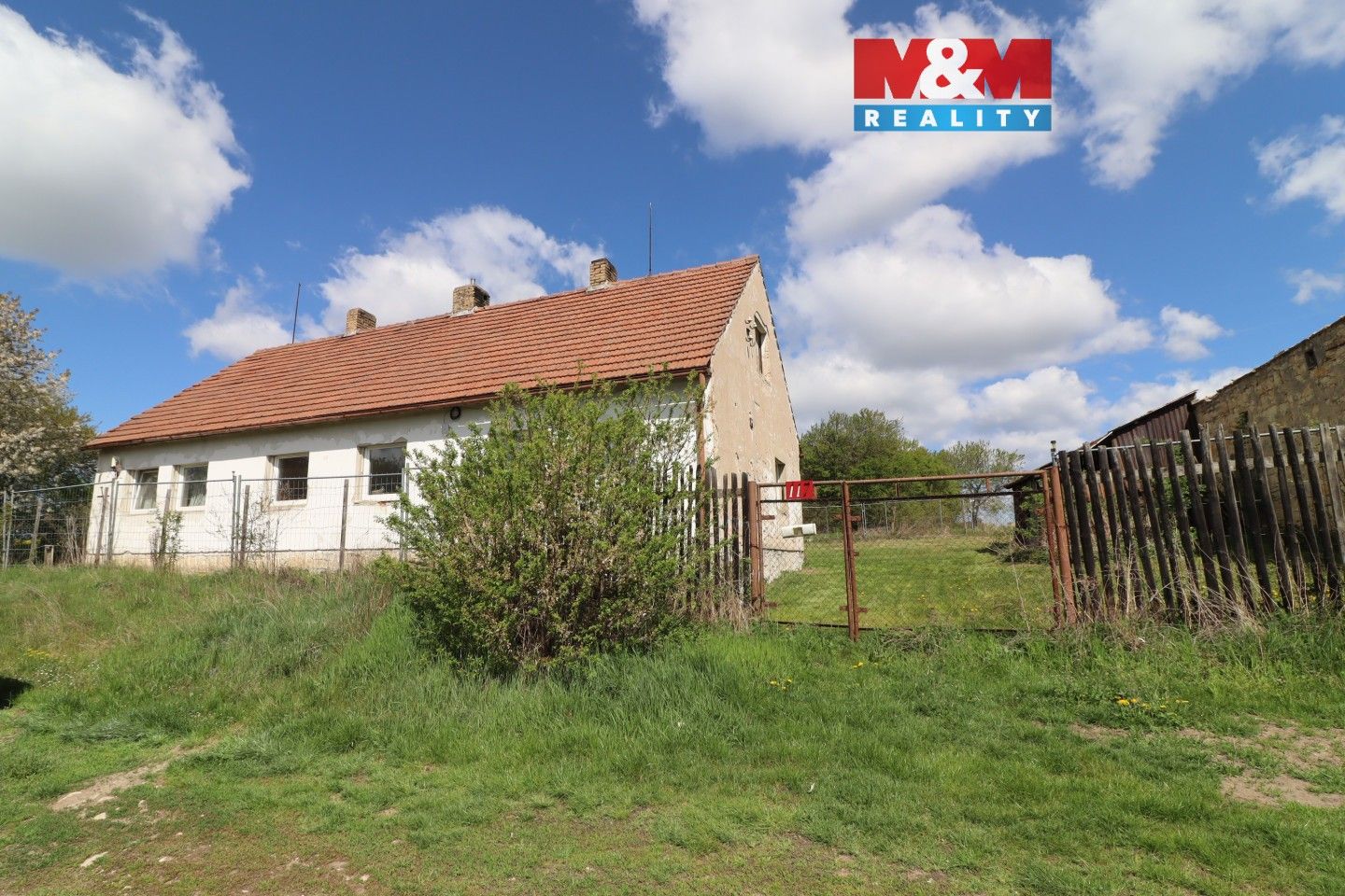 Prodej domu 155 m² - foto 3