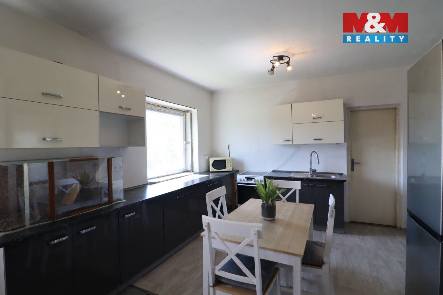 Prodej domu 155 m² - foto 4