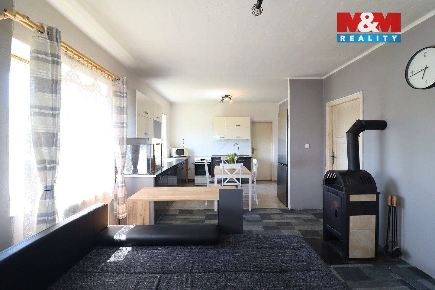 Prodej domu 155 m² - foto 5