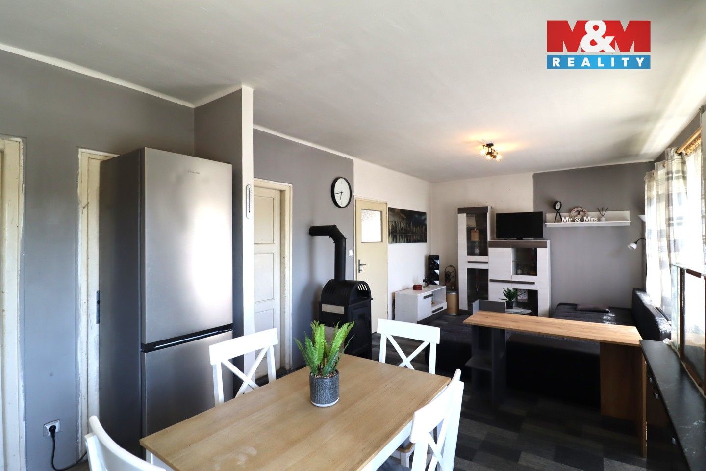 Prodej domu 155 m² - foto 6