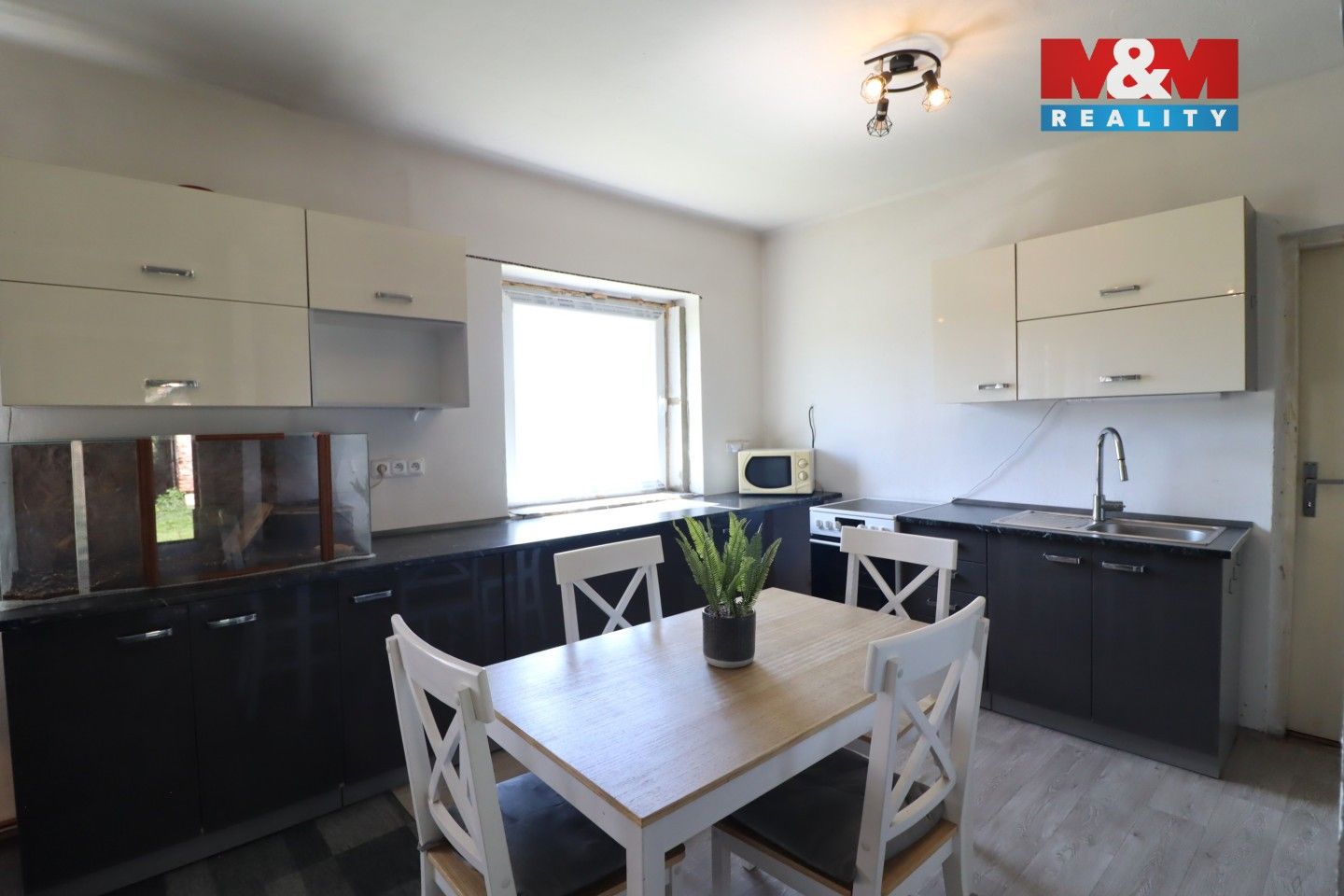 Prodej domu 155 m² - foto 7