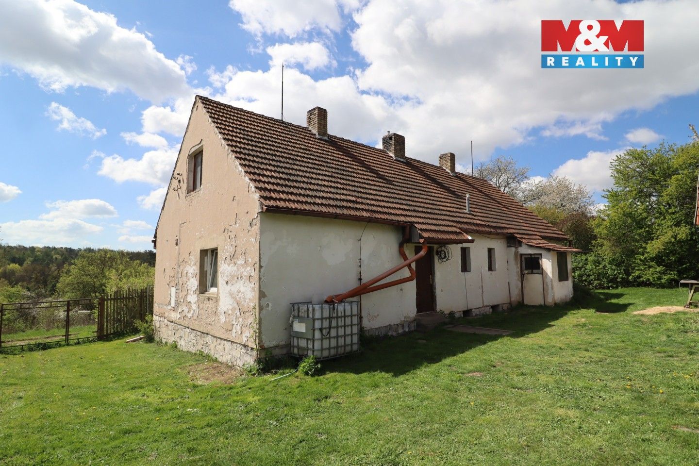 Prodej domu 155 m² - foto 8
