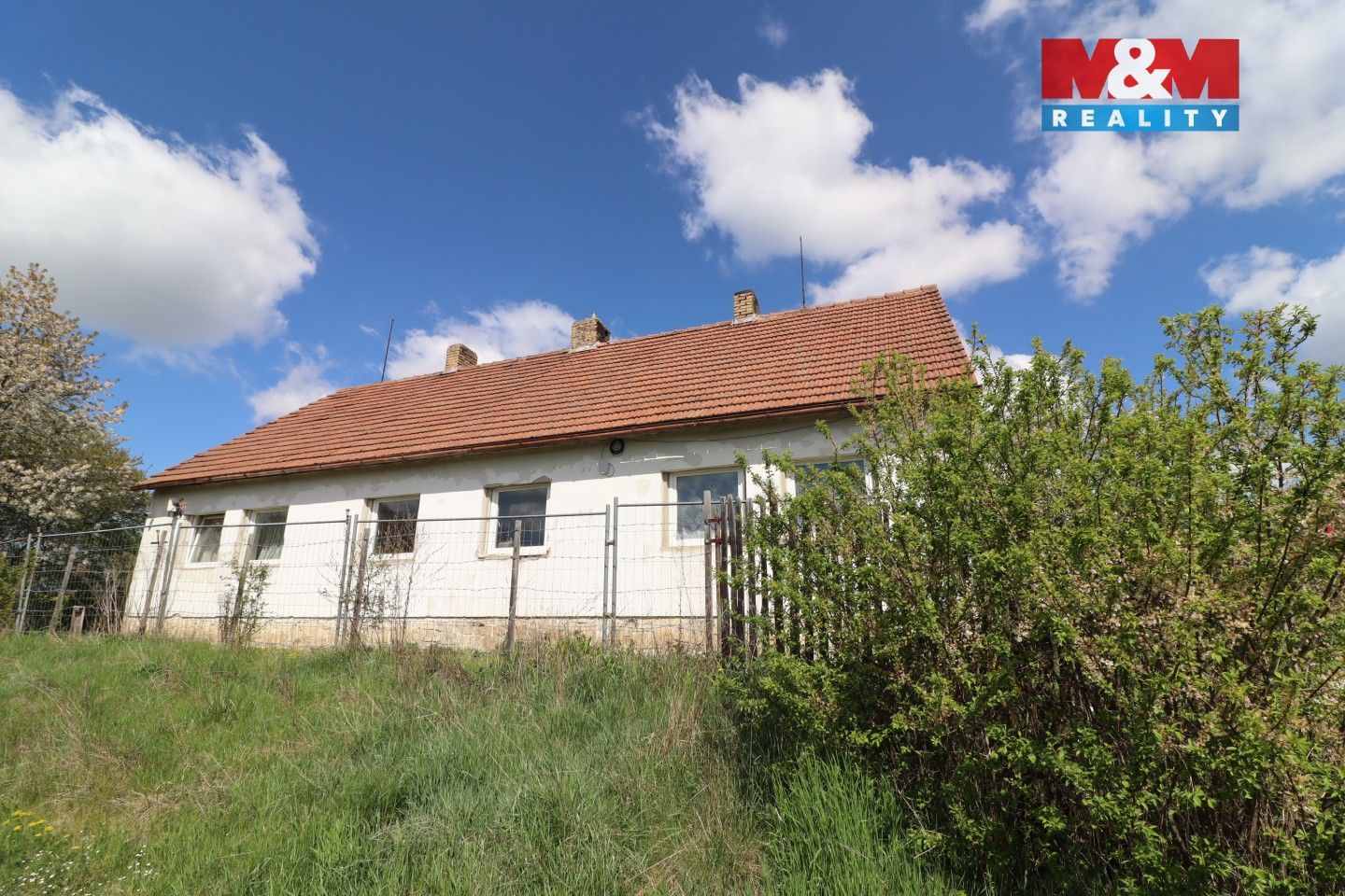 Prodej domu 155 m² - foto 12